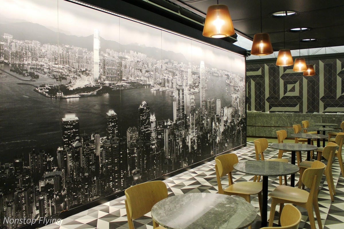 46831204695_c8e0f645a9_o.jpg 46831204695_c8e0f645a9_o.jpg