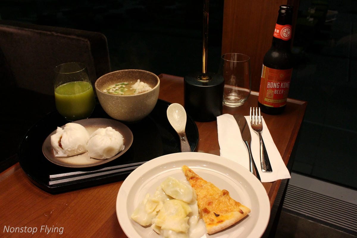 47747916641_9a9f09f3a9_o.jpg 47747916641_9a9f09f3a9_o.jpg