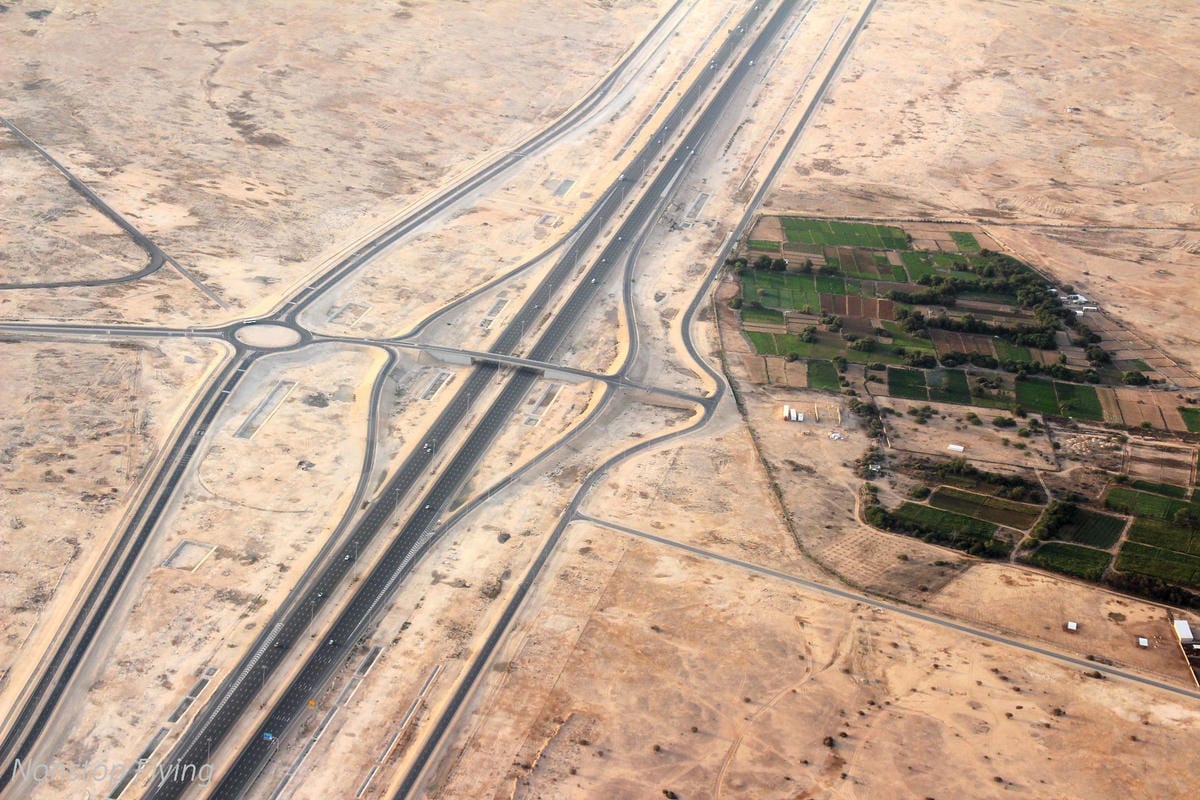 2019.04.17 卡達航空 QR815 香港-杜哈 Qsuite體驗 -波音777豪華包廂、五星級服務、吃到飽隨選菜單，全球最佳商務艙!