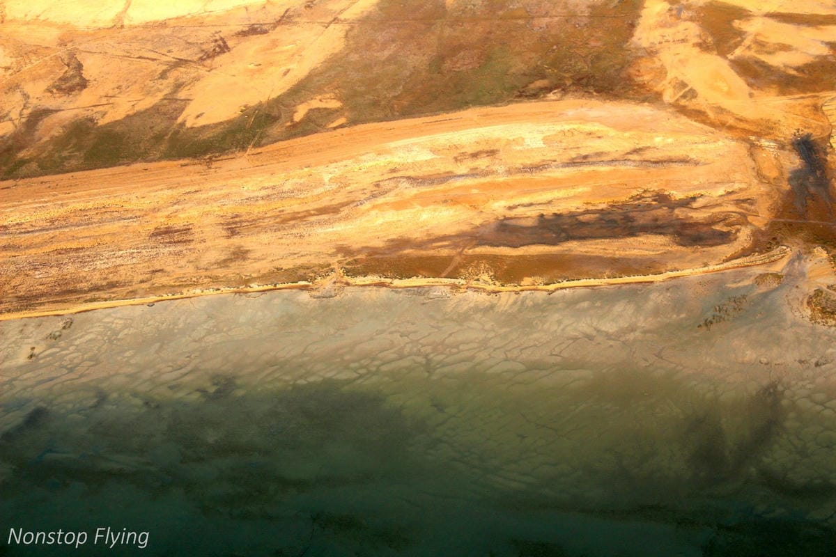 2019.04.17 卡達航空 QR815 香港-杜哈 Qsuite體驗 -波音777豪華包廂、五星級服務、吃到飽隨選菜單,全球最佳商務艙!