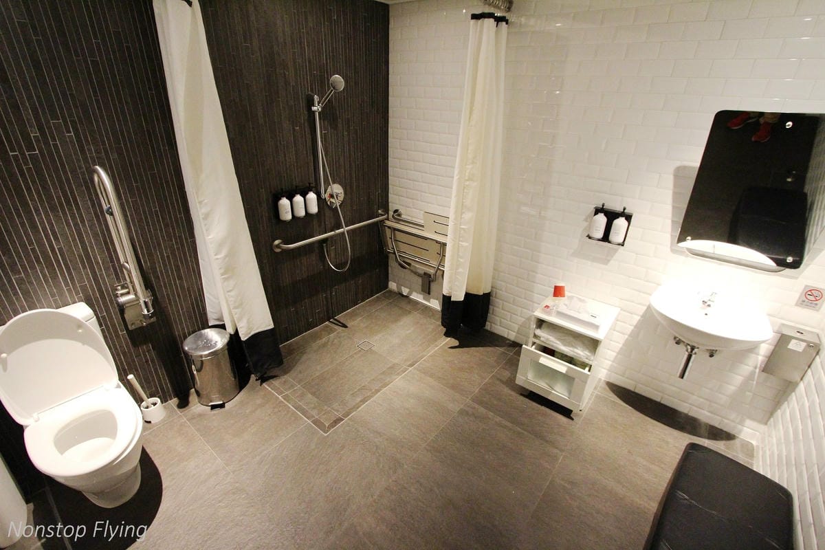 46958521784_6bbb4eb568_o.jpg 46958521784_6bbb4eb568_o.jpg