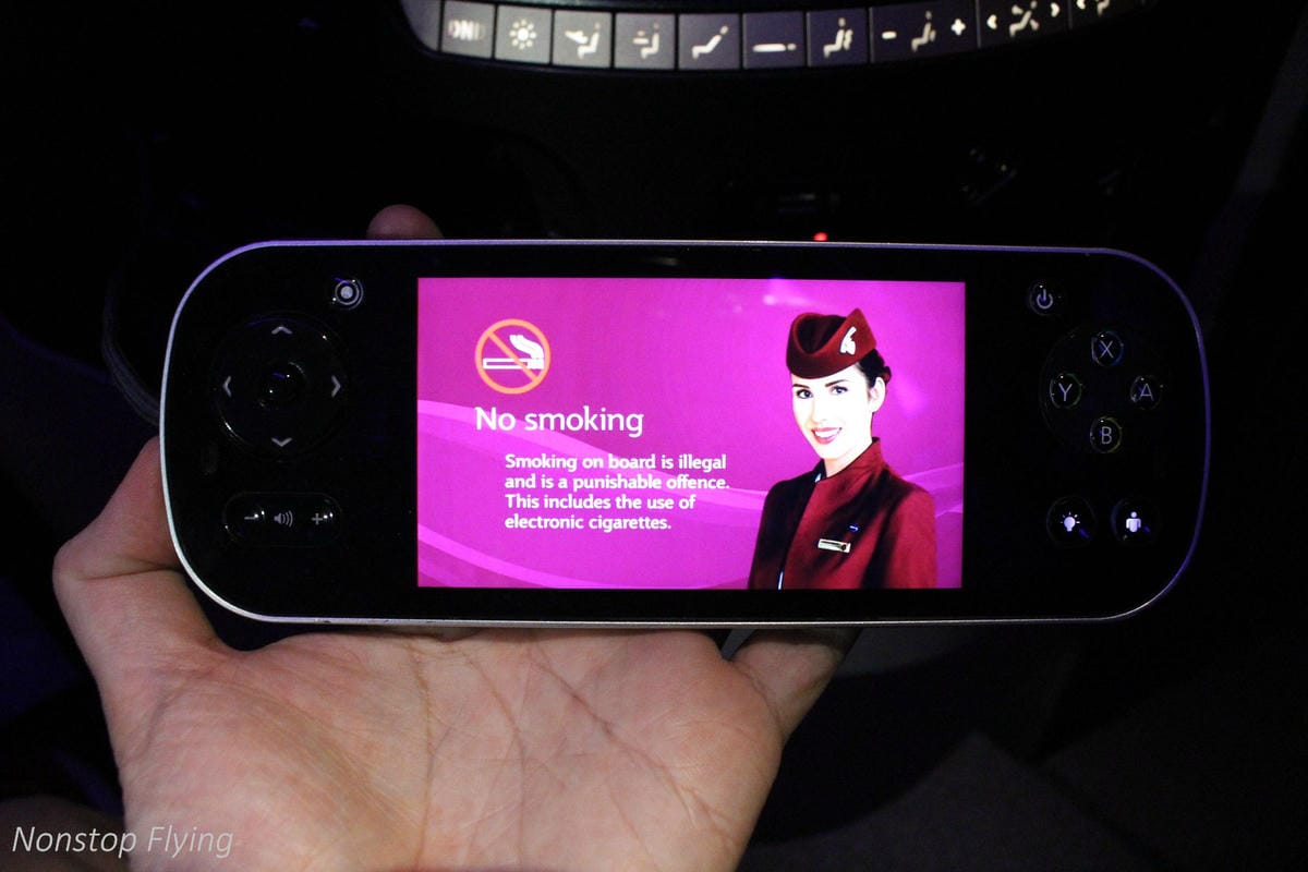 2019.04.17 卡達航空 QR815 香港-杜哈 Qsuite體驗 -波音777豪華包廂、五星級服務、吃到飽隨選菜單,全球最佳商務艙!