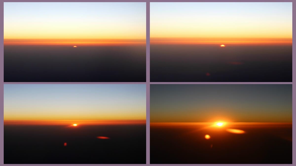 sunrise.jpg sunrise.jpg