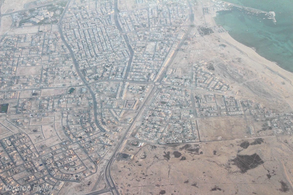 2019.04.17 卡達航空 QR815 香港-杜哈 Qsuite體驗 -波音777豪華包廂、五星級服務、吃到飽隨選菜單,全球最佳商務艙!