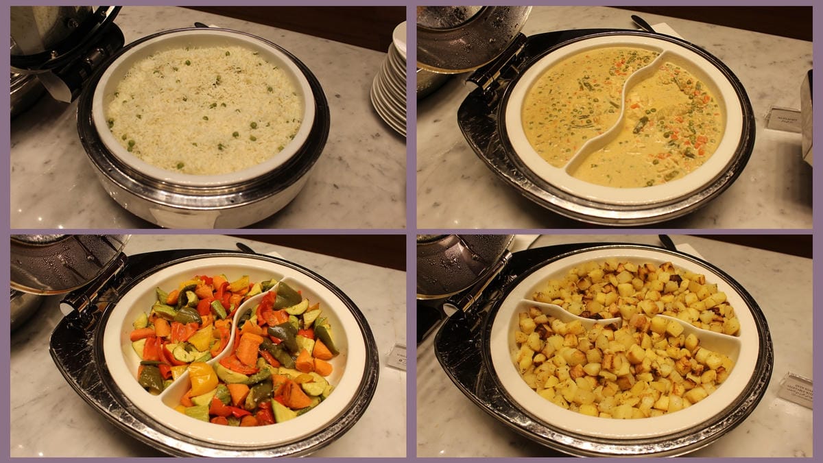 卡達航空 杜哈 Al Mourjan Business Lounge -主場旗艦商務貴賓室，雙層霸氣豪華空間，淋浴、休息、餐飲完整設施