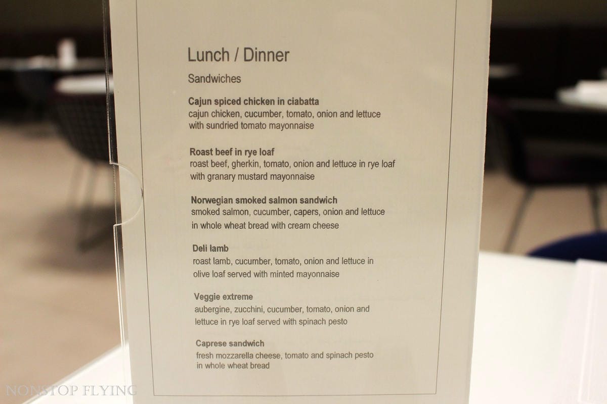 卡達航空 杜哈 Al Mourjan Business Lounge -主場旗艦商務貴賓室，雙層霸氣豪華空間，淋浴、休息、餐飲完整設施