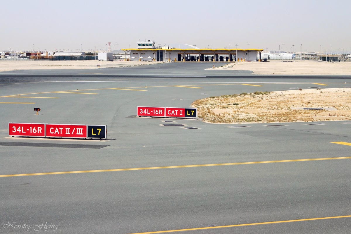 2019.04.17 卡達航空 QR327 杜哈-倫敦蓋威克 787-8商務艙 飛行記錄 -全平躺座椅、隨選餐飲、五星級服務 - 第29張圖 2019.04.17 卡達航空 QR327 杜哈-倫敦蓋威克 787-8商務艙 飛行記錄 -全平躺座椅、隨選餐飲、五星級服務