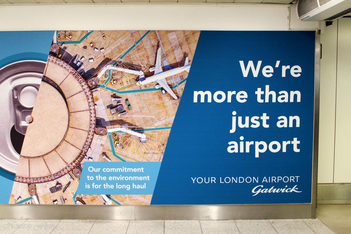 2019.04.17 卡達航空 QR327 杜哈-倫敦蓋威克 787-8商務艙 飛行記錄 -全平躺座椅、隨選餐飲、五星級服務