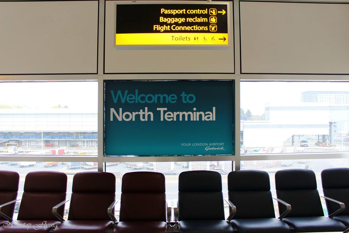 2019.04.17 卡達航空 QR327 杜哈-倫敦蓋威克 787-8商務艙 飛行記錄 -全平躺座椅、隨選餐飲、五星級服務