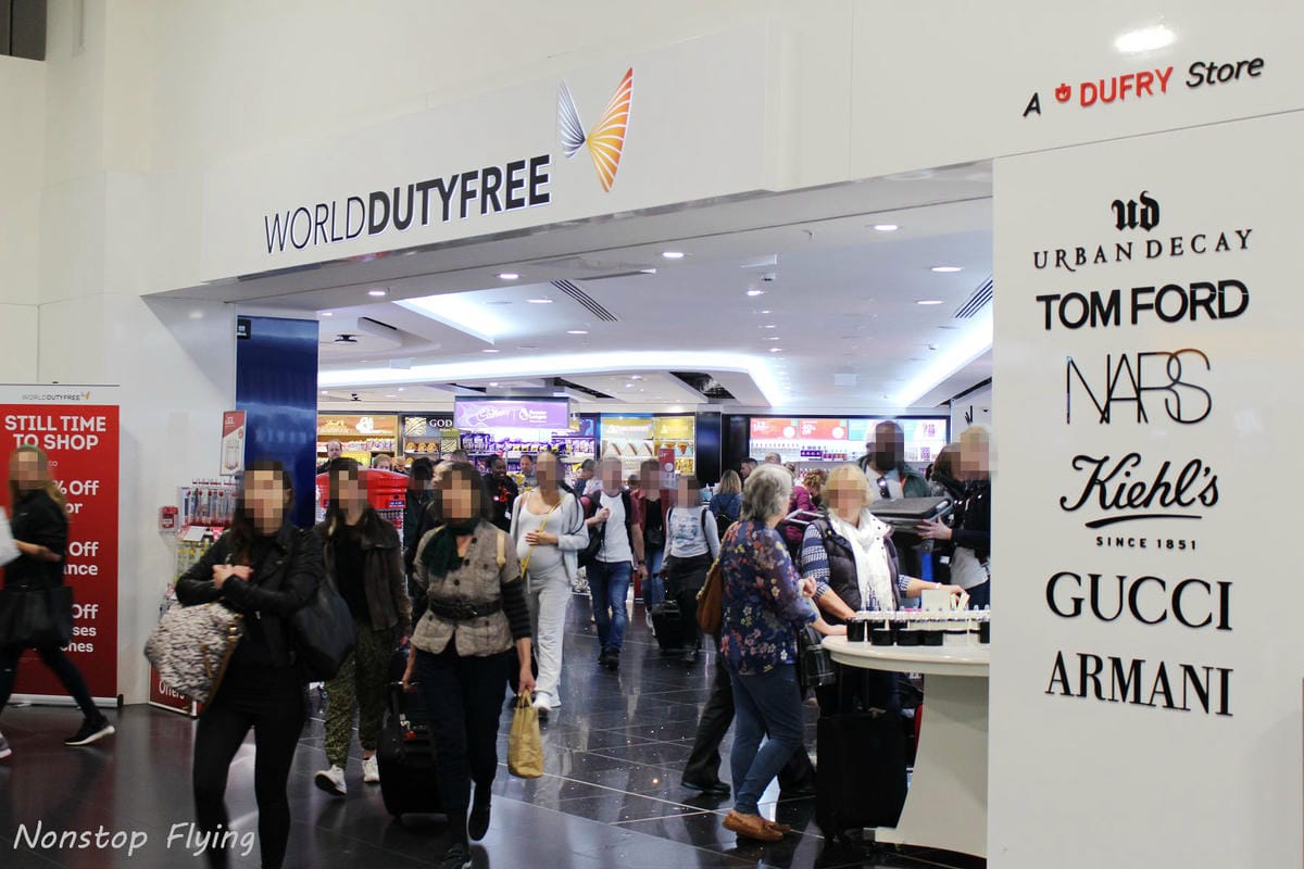 2019.04.26 卡達航空 QR328 倫敦蓋威克-杜哈 787-8商務艙 飛行記錄 -全平躺座椅、隨選餐飲、五星服務 - 第11張圖 2019.04.26 卡達航空 QR328 倫敦蓋威克-杜哈 787-8商務艙 飛行記錄 -全平躺座椅、隨選餐飲、五星服務