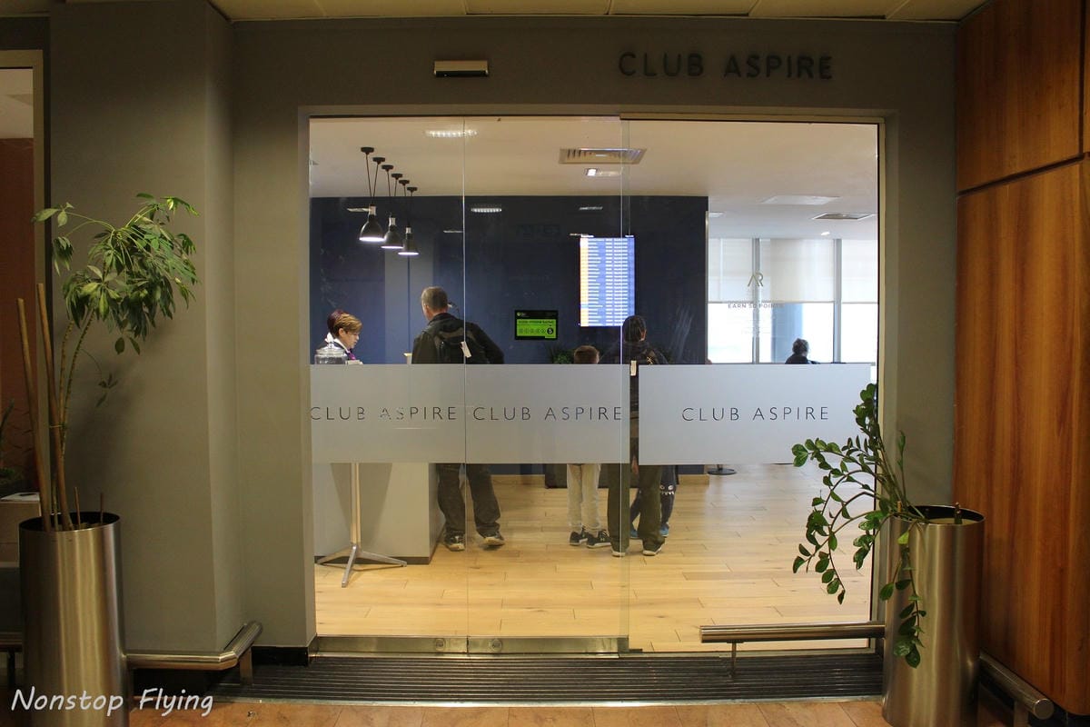 2019.04.26 卡達航空 QR328 倫敦蓋威克-杜哈 787-8商務艙 飛行記錄 -全平躺座椅、隨選餐飲、五星服務 - 第17張圖 2019.04.26 卡達航空 QR328 倫敦蓋威克-杜哈 787-8商務艙 飛行記錄 -全平躺座椅、隨選餐飲、五星服務