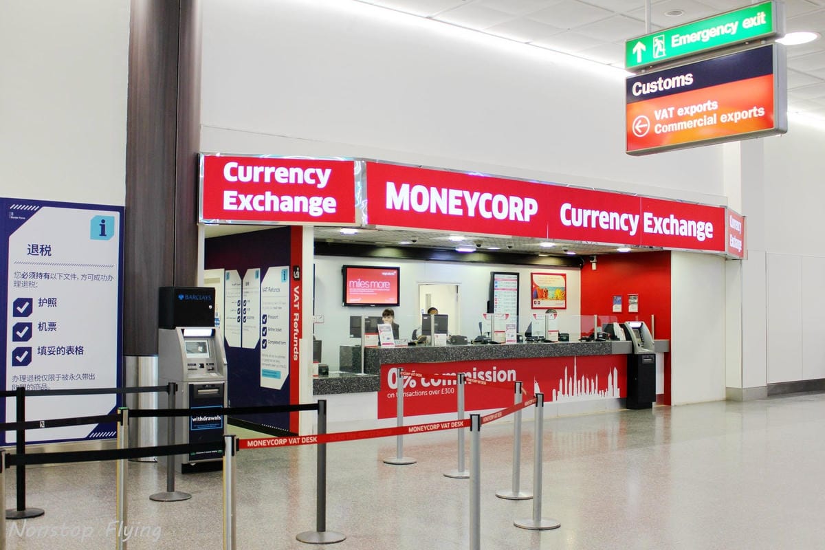 2019.04.26 卡達航空 QR328 倫敦蓋威克-杜哈 787-8商務艙 飛行記錄 -全平躺座椅、隨選餐飲、五星服務 - 第2張圖 2019.04.26 卡達航空 QR328 倫敦蓋威克-杜哈 787-8商務艙 飛行記錄 -全平躺座椅、隨選餐飲、五星服務