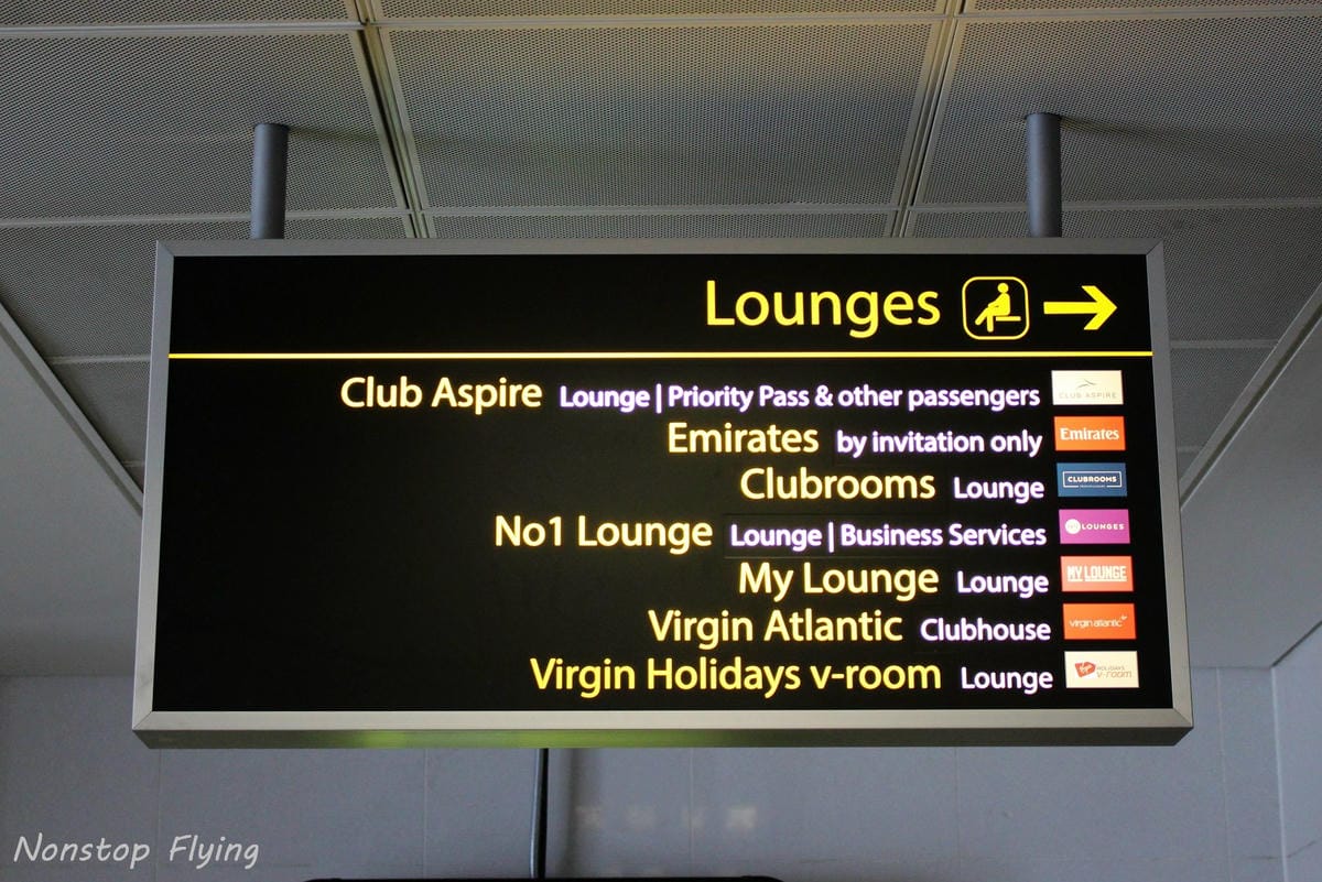 2019.04.26 卡達航空 QR328 倫敦蓋威克-杜哈 787-8商務艙 飛行記錄 -全平躺座椅、隨選餐飲、五星服務 - 第16張圖 2019.04.26 卡達航空 QR328 倫敦蓋威克-杜哈 787-8商務艙 飛行記錄 -全平躺座椅、隨選餐飲、五星服務