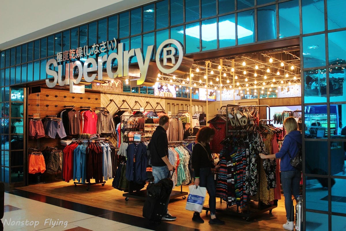 2019.04.26 卡達航空 QR328 倫敦蓋威克-杜哈 787-8商務艙 飛行記錄 -全平躺座椅、隨選餐飲、五星服務 - 第14張圖 2019.04.26 卡達航空 QR328 倫敦蓋威克-杜哈 787-8商務艙 飛行記錄 -全平躺座椅、隨選餐飲、五星服務