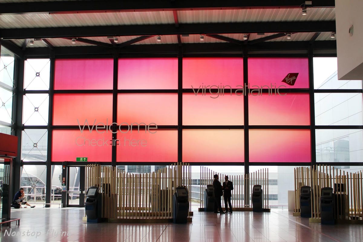 2019.04.26 卡達航空 QR328 倫敦蓋威克-杜哈 787-8商務艙 飛行記錄 -全平躺座椅、隨選餐飲、五星服務 - 第10張圖 2019.04.26 卡達航空 QR328 倫敦蓋威克-杜哈 787-8商務艙 飛行記錄 -全平躺座椅、隨選餐飲、五星服務