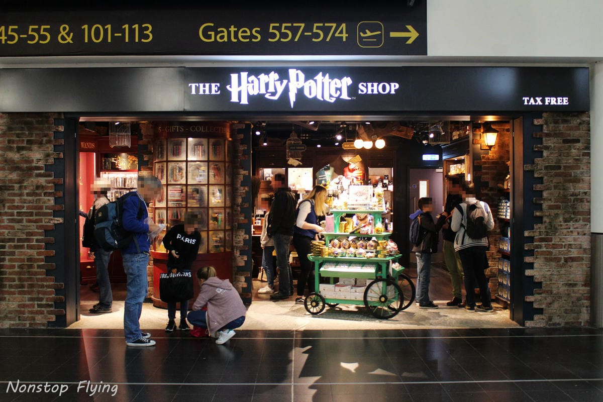 2019.04.26 卡達航空 QR328 倫敦蓋威克-杜哈 787-8商務艙 飛行記錄 -全平躺座椅、隨選餐飲、五星服務 - 第12張圖 2019.04.26 卡達航空 QR328 倫敦蓋威克-杜哈 787-8商務艙 飛行記錄 -全平躺座椅、隨選餐飲、五星服務