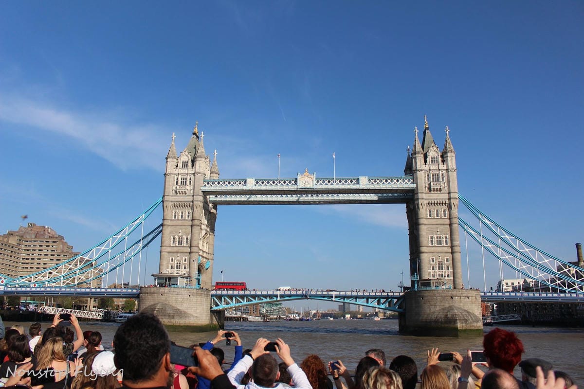 英格蘭火車通行證使用教學 -電子票超方便，火車自由坐到飽