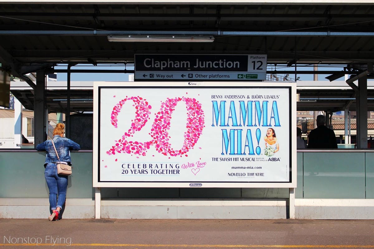 英國火車頭等艙體驗 -寬敞座椅、豐盛餐點、豪華貴賓室，英格蘭最棒的陸上移動方式