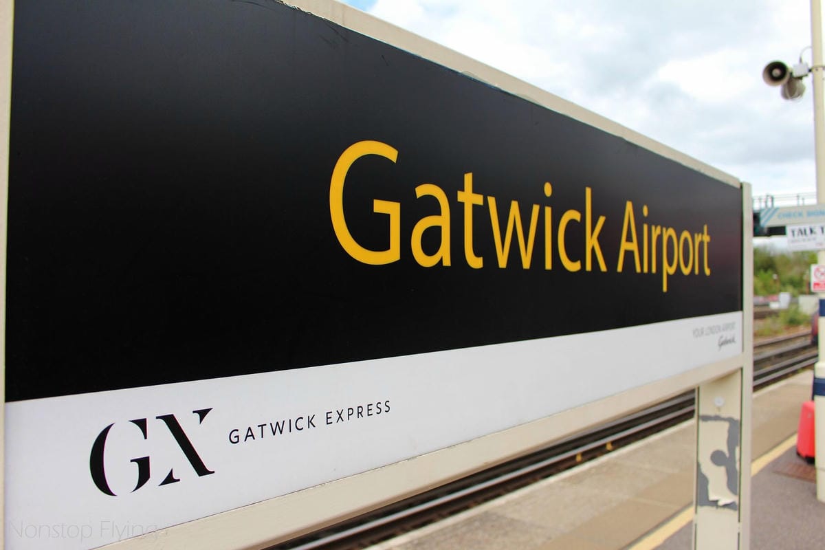 英國火車頭等艙體驗 -寬敞座椅、豐盛餐點、豪華貴賓室，英格蘭最棒的陸上移動方式