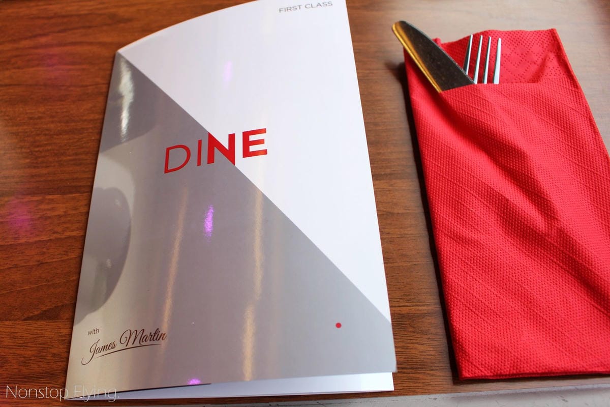 英國火車頭等艙體驗 -寬敞座椅、豐盛餐點、豪華貴賓室，英格蘭最棒的陸上移動方式