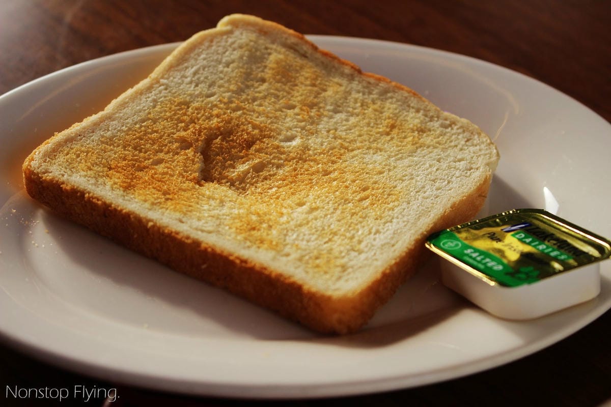 英國火車頭等艙體驗 -寬敞座椅、豐盛餐點、豪華貴賓室，英格蘭最棒的陸上移動方式