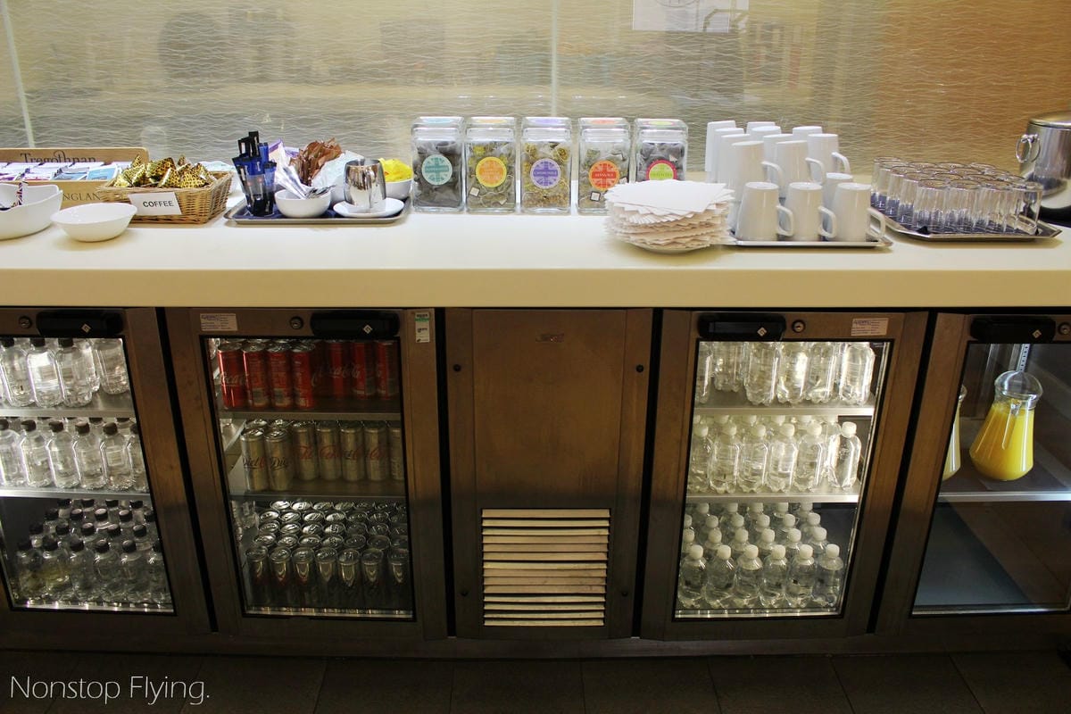 英國火車頭等艙體驗 -寬敞座椅、豐盛餐點、豪華貴賓室，英格蘭最棒的陸上移動方式