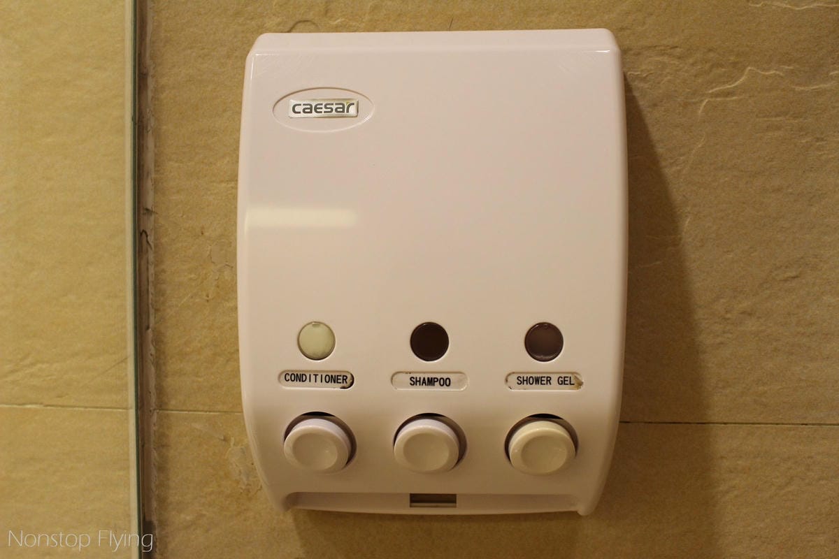 【桃園機場】中華航空 第二航廈貴賓室(梅苑/D4) -含設施、餐飲、開放時間分享 - 第57張圖 【桃園機場】中華航空 第二航廈貴賓室(梅苑/D4) -含設施、餐飲、開放時間分享