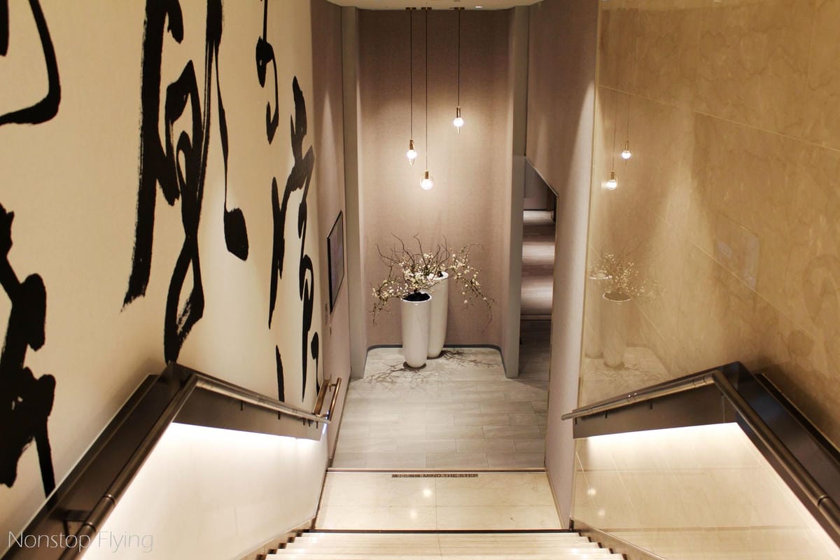 【桃園機場】中華航空 第二航廈貴賓室(梅苑/D4) -含設施、餐飲、開放時間分享 - 第30張圖 【桃園機場】中華航空 第二航廈貴賓室(梅苑/D4) -含設施、餐飲、開放時間分享