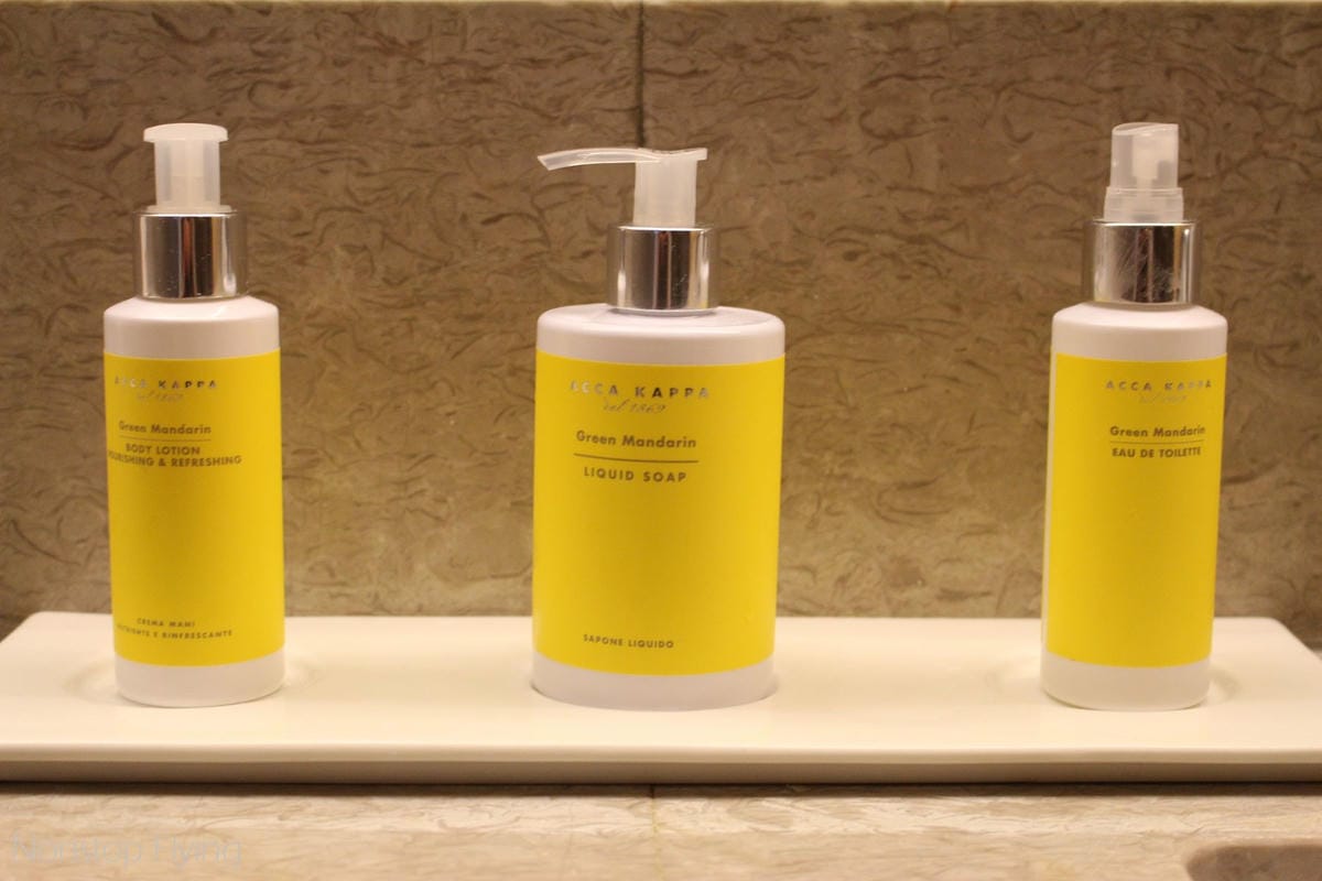 【桃園機場】中華航空 第二航廈貴賓室(梅苑/D4) -含設施、餐飲、開放時間分享 - 第54張圖 【桃園機場】中華航空 第二航廈貴賓室(梅苑/D4) -含設施、餐飲、開放時間分享