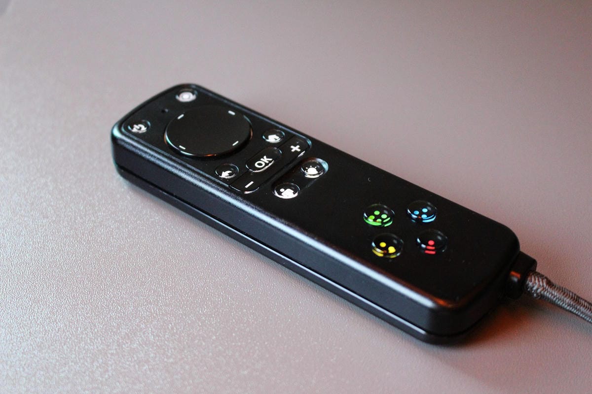 2019.05.03 中華航空 CI503 桃園-上海浦東 777-300ER飛行記錄 (豪華經濟艙座位) - 第20張圖 2019.05.03 中華航空 CI503 桃園-上海浦東 777-300ER飛行記錄 (豪華經濟艙座位)