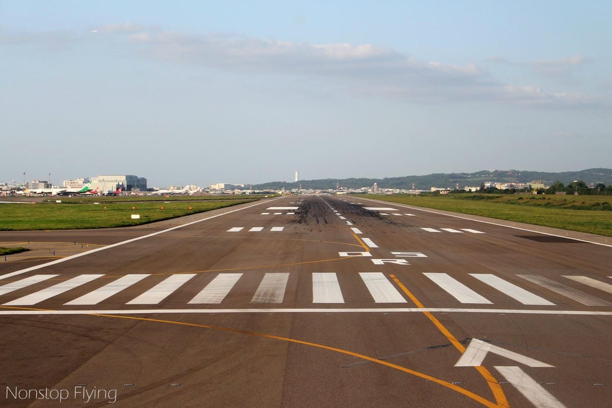 2019.05.03 中華航空 CI503 桃園-上海浦東 777-300ER飛行記錄 (豪華經濟艙座位) - 第37張圖 2019.05.03 中華航空 CI503 桃園-上海浦東 777-300ER飛行記錄 (豪華經濟艙座位)