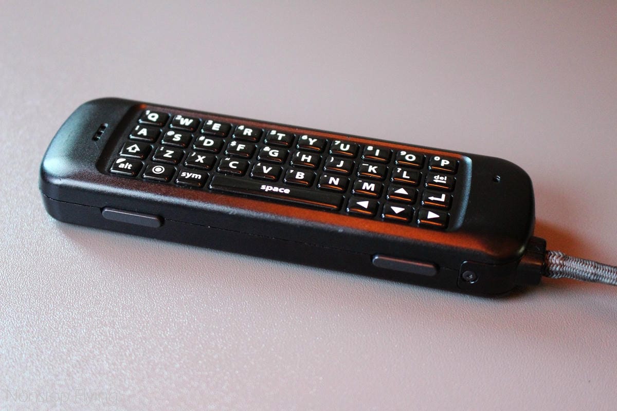 2019.05.03 中華航空 CI503 桃園-上海浦東 777-300ER飛行記錄 (豪華經濟艙座位) - 第21張圖 2019.05.03 中華航空 CI503 桃園-上海浦東 777-300ER飛行記錄 (豪華經濟艙座位)