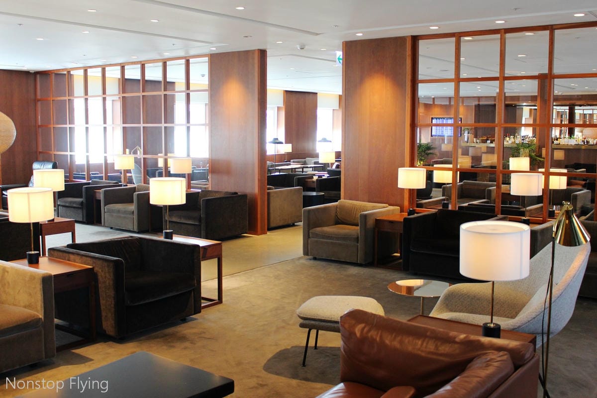 2019.06.28 國泰港龍 KA485 台北-香港 A320飛行記錄