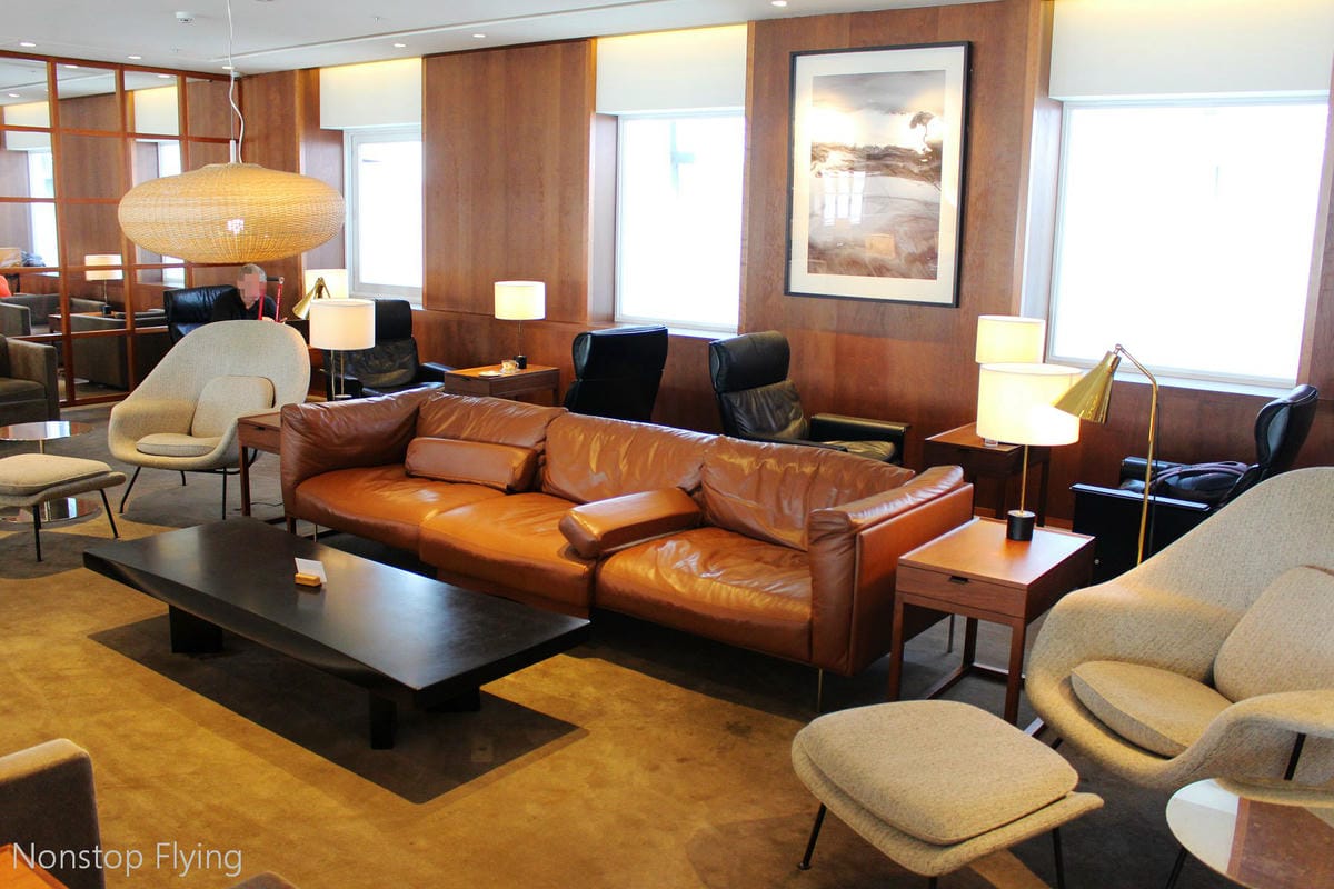 2019.06.28 國泰港龍 KA485 台北-香港 A320飛行記錄