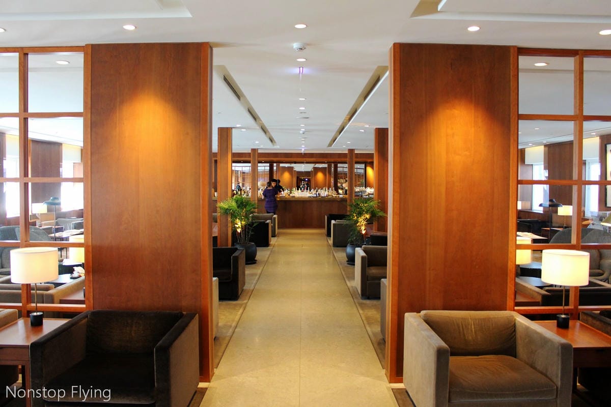 2019.06.28 國泰港龍 KA485 台北-香港 A320飛行記錄