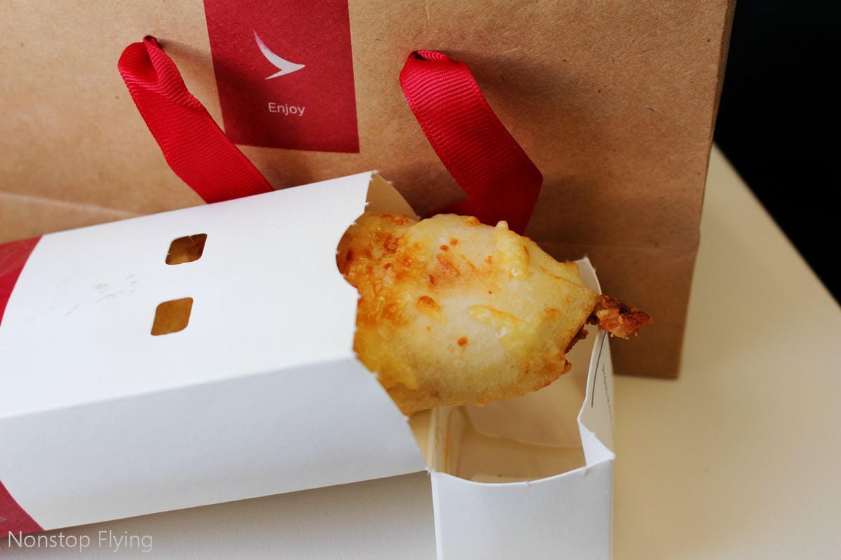 2019.06.28 國泰港龍 KA485 台北-香港 A320飛行記錄