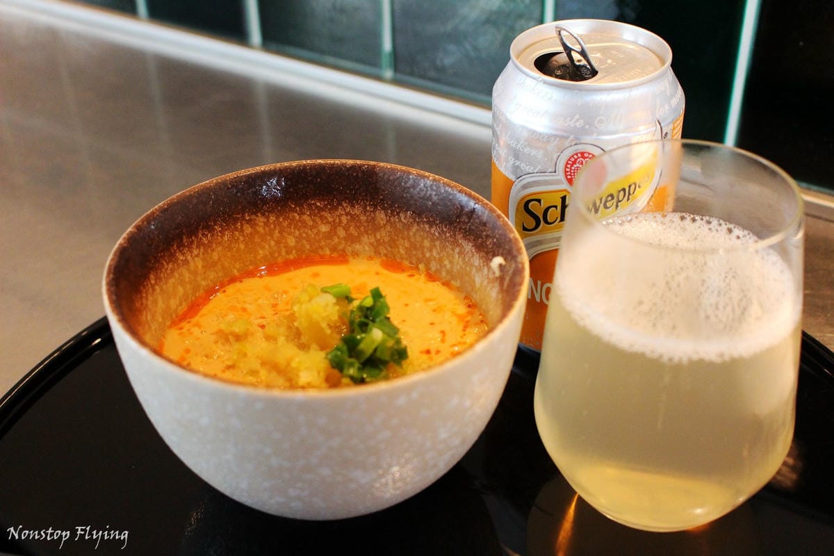 2019.06.28 國泰港龍 KA694 香港-海口 A320飛行記錄