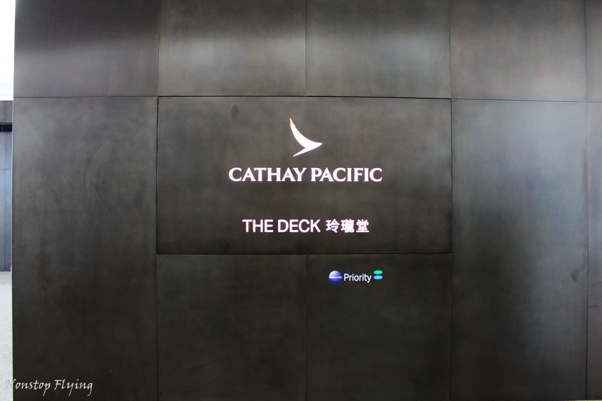 2019.06.28 國泰港龍 KA694 香港-海口 A320飛行記錄