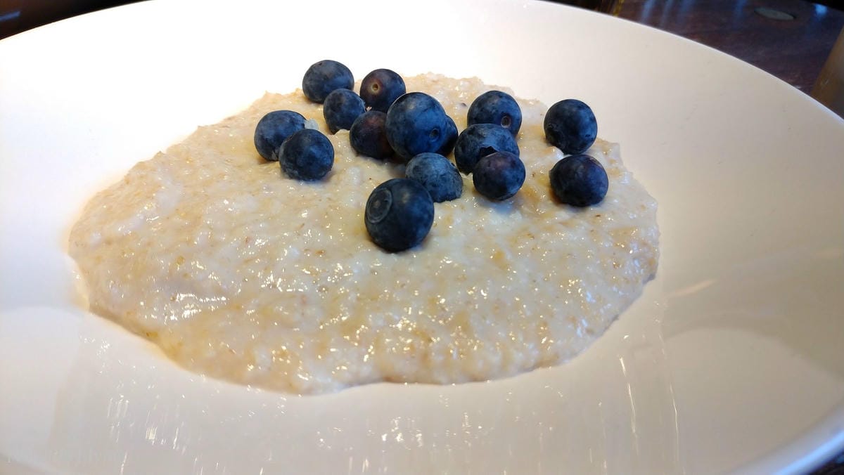 【倫敦住宿】The Wellington Hotel -Waterloo車站對面，步行達倫敦眼/大笨鐘，附豐盛早餐