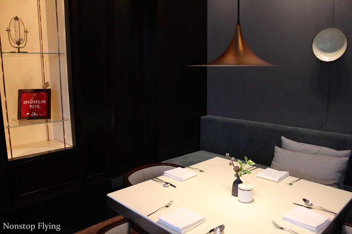 【住宿心得】上海璞麗酒店 -大隱隱於市的五星級大師設計酒店，近靜安寺站