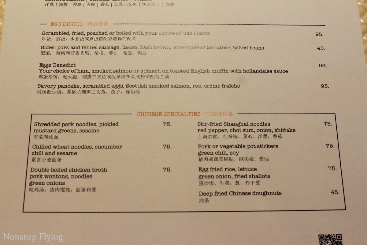 IMG_7176.jpg IMG_7176.jpg