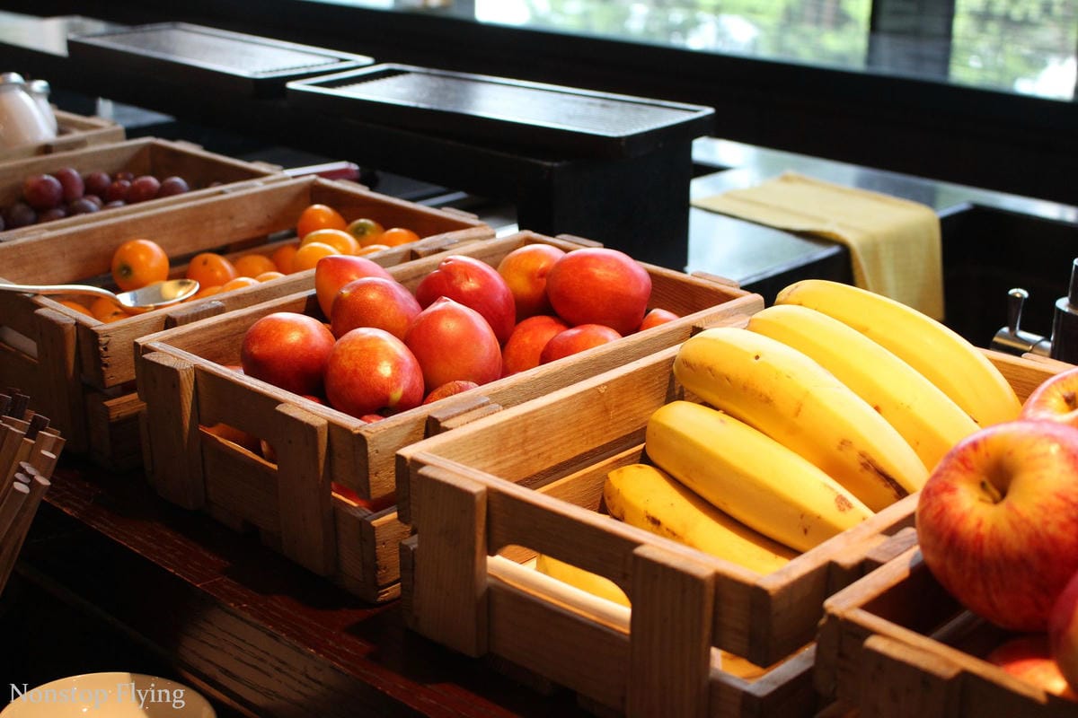 【住宿心得】上海璞麗酒店 -大隱隱於市的五星級大師設計酒店,近靜安寺站 - 第60張圖 【住宿心得】上海璞麗酒店 -大隱隱於市的五星級大師設計酒店,近靜安寺站