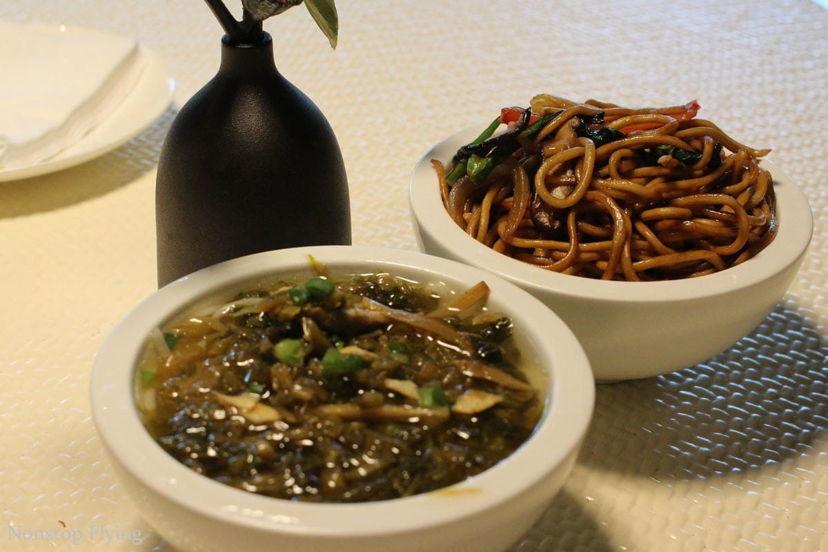 【住宿心得】上海璞麗酒店 -大隱隱於市的五星級大師設計酒店,近靜安寺站 - 第69張圖 【住宿心得】上海璞麗酒店 -大隱隱於市的五星級大師設計酒店,近靜安寺站