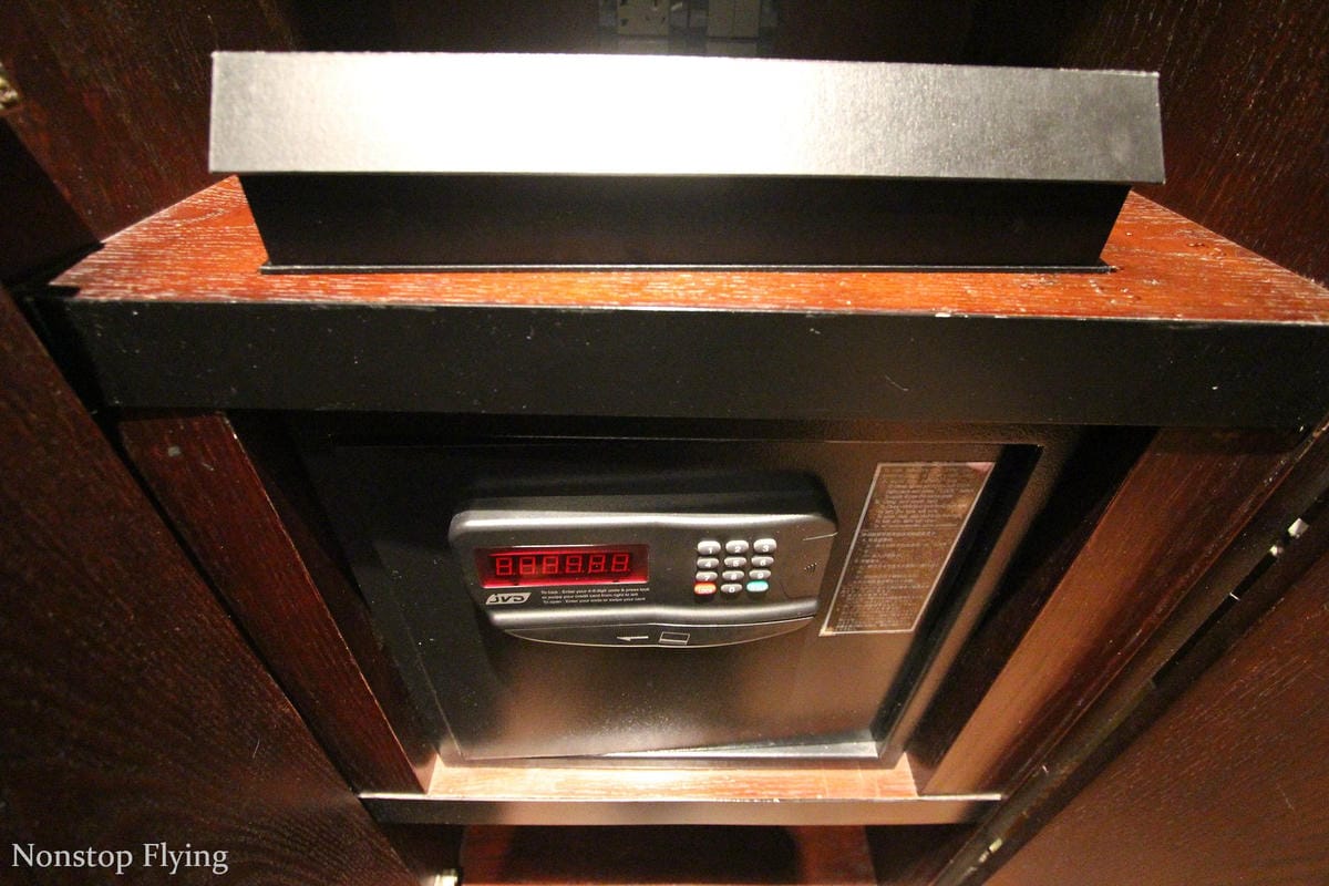 【住宿心得】上海璞麗酒店 -大隱隱於市的五星級大師設計酒店,近靜安寺站 - 第42張圖 【住宿心得】上海璞麗酒店 -大隱隱於市的五星級大師設計酒店,近靜安寺站