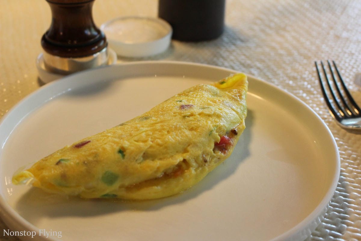 【住宿心得】上海璞麗酒店 -大隱隱於市的五星級大師設計酒店,近靜安寺站 - 第68張圖 【住宿心得】上海璞麗酒店 -大隱隱於市的五星級大師設計酒店,近靜安寺站