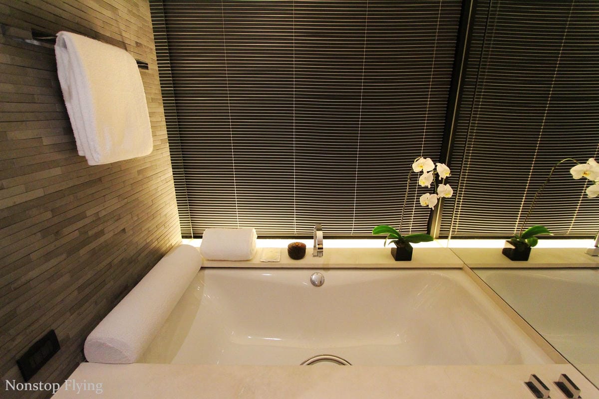 【住宿心得】上海璞麗酒店 -大隱隱於市的五星級大師設計酒店,近靜安寺站 - 第48張圖 【住宿心得】上海璞麗酒店 -大隱隱於市的五星級大師設計酒店,近靜安寺站