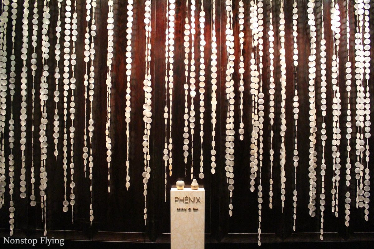 【住宿心得】上海璞麗酒店 -大隱隱於市的五星級大師設計酒店,近靜安寺站 - 第70張圖 【住宿心得】上海璞麗酒店 -大隱隱於市的五星級大師設計酒店,近靜安寺站