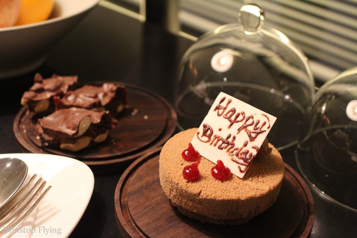 【住宿心得】上海璞麗酒店 -大隱隱於市的五星級大師設計酒店,近靜安寺站 - 第37張圖 【住宿心得】上海璞麗酒店 -大隱隱於市的五星級大師設計酒店,近靜安寺站