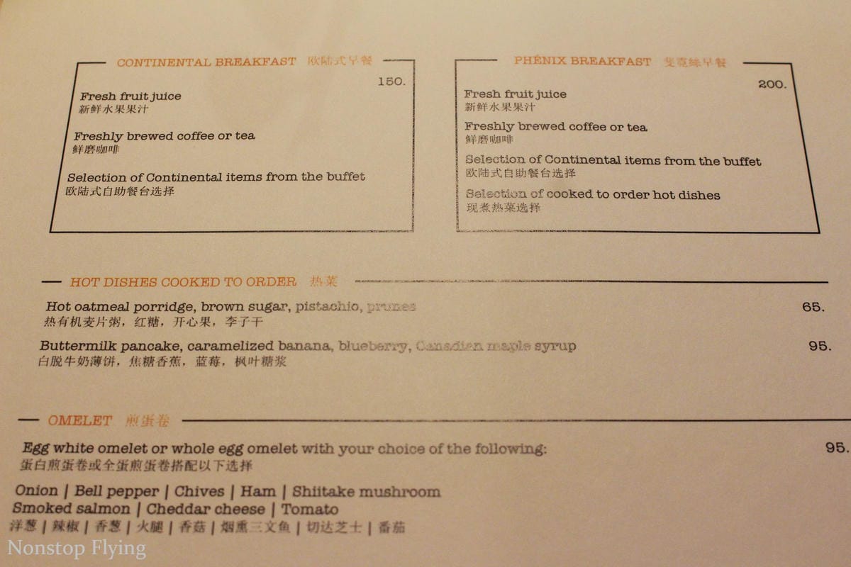 IMG_7175.jpg IMG_7175.jpg