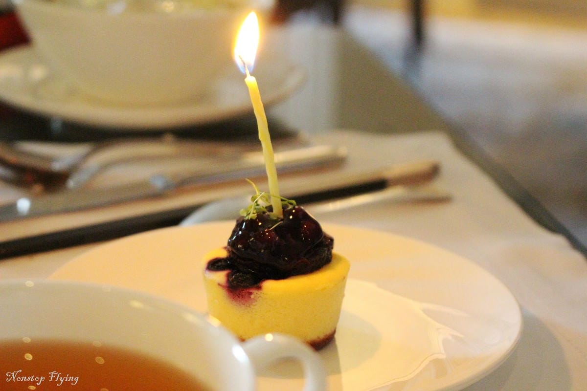 【中國海南】海口Ritz-Carlton酒店住宿心得 -含套房、酒廊、早餐、泳池公共設施分享 - 第62張圖 【中國海南】海口Ritz-Carlton酒店住宿心得 -含套房、酒廊、早餐、泳池公共設施分享